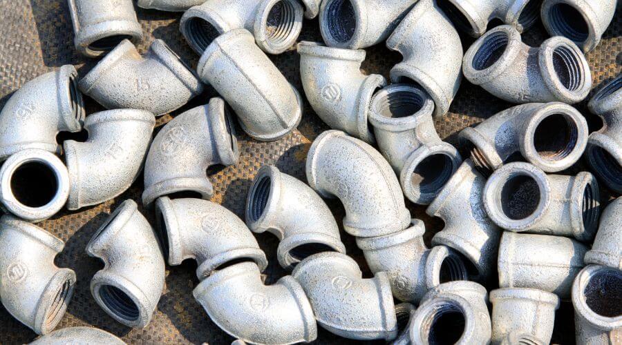 Professional Storm Sewer Service in Goffstown, NH